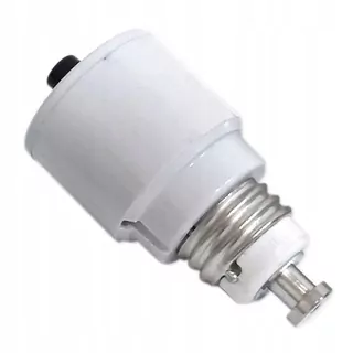 Automatická pojistka, vstupný prepojený ispáč L-20 a ghs 101 2200 vpo