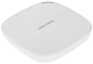 Bezdrôtová ústredňa Hikvision DS-PWA32