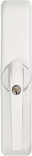 Bezdrôtový pohon okien HomeTec Pro ABUS 79809