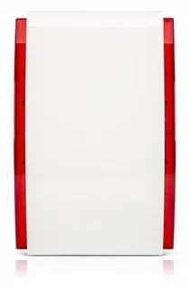 Bezdrôtový signalizátor WEW. SATEL ASP-215 R