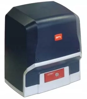 BFT ARES Ultra BT A 1500 - súprava pre bránu 1500 kg