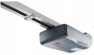 BFT Botticelli BT A 650 - sada pre garážové brány do 10 m2