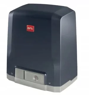 BFT DEIMOS AC A 800 - súprava pre bránu 800 kg