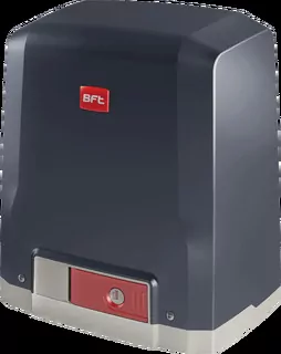 BFT DEIMOS Ultra BT A 600 - súprava pre bránu 600 kg