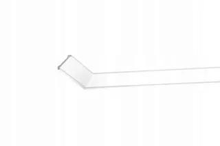 Stropná lišta 5cm LOC-06