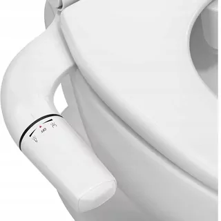 Oválny stojanový bidet BIDETOVÁ VLOŽKA