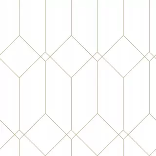 Tapeta na flizelinie Esta Home Art Deco 139223