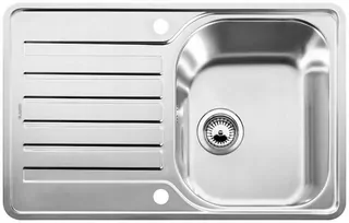 BLANCO LANTOS 45 S-IF Compact