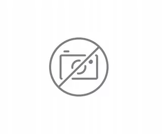 Blanco Pripojovacie hadice 300mm (2 ks) (v1) 511320
