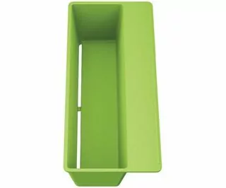 Blanco Vložka do plastovej komory SITYBox Kiwi 236720