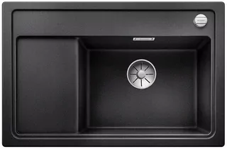 BLANCO ZENAR XL 6 S Compact Silgranit PuraDur iný