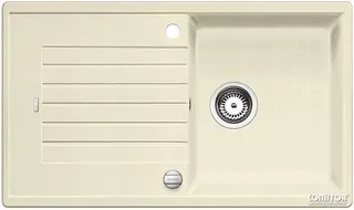 BLANCO ZIA 5 S s korkom Jasmín