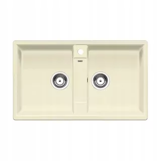 BLANCO ZIA 9 jasmín