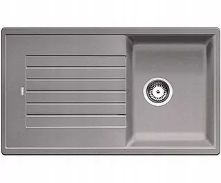 Blanco Žulový drez ZIA 45 SL 516739