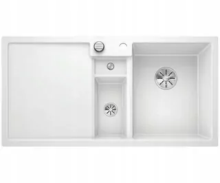Blanco Žulový drez COLLECTIS 6 S 523348
