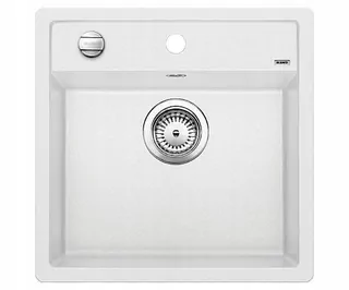 Blanco Drez z žuly DALAGO 6-F 514771