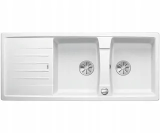 Blanco žulový drez LEXA 45 S 524904