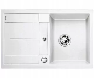 Blanco Žulový drez METRA 45 S-F 519083