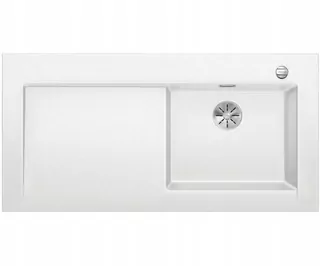 Blanco žulový drez MODEX-M 60 523650