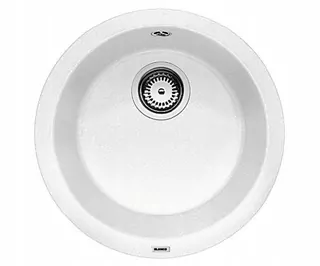 Blanco žulový drez RONDO 511621