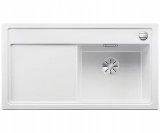 Blanco Drez z žuly ZENAR 45 S-F 523836