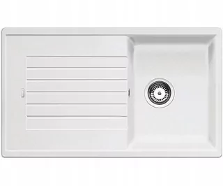 Blanco Žulový drez ZIA 45 SL 516740