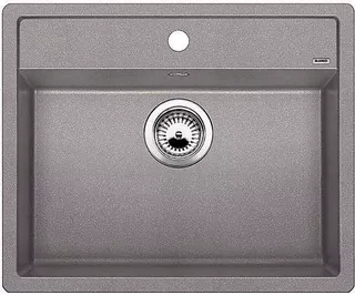 Blanco Drez z žuly DALAGO 6-F 519500