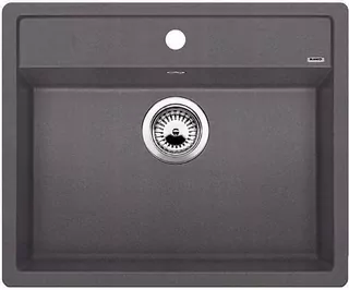 Blanco Drez z žuly DALAGO 6-F 519499