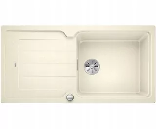 Blanco Drez z žuly CLASSIC NEO 45 S 524006