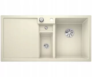 Blanco Žulový drez COLLECTIS 6 S 523349