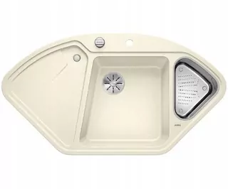Blanco Drez z žuly DELTA II-F 523674