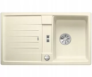 Blanco žulový drez LEXA 8 524955
