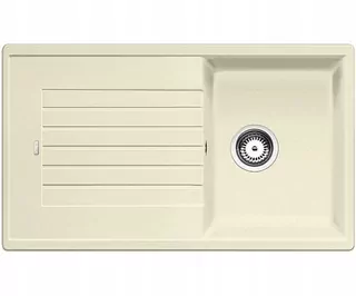 Blanco Žulový drez ZIA 45 SL 516741