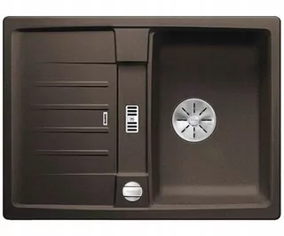 Blanco Žulový drez LEXA 40 S 524889