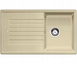 Blanco Žulový drez ZIA 45 SL 516742