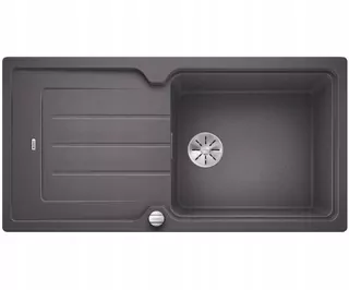 Blanco Drez z žuly CLASSIC NEO 45 S 523997
