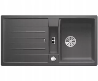 Blanco Žulový drez LEXA 40 S 524881