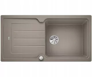 Blanco Drez z žuly CLASSIC NEO 6 S 524124