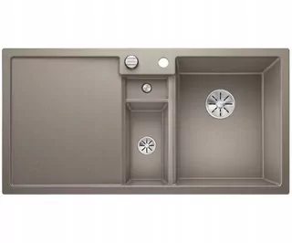 Blanco Žulový drez COLLECTIS 6 S 523351