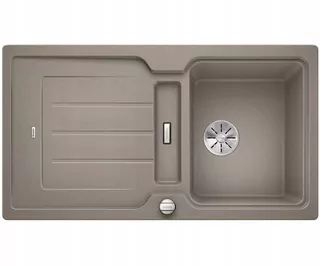 Blanco Drez z žuly CLASSIC NEO 45 S 524012