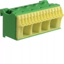 KN18E hager