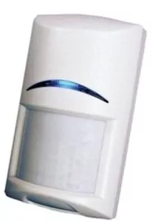 Senzor bosch BPR2-W12 blue line next Gen.2. BLP1