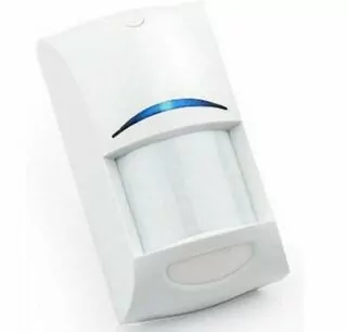 Snímač pohybu Bosch BPR2-WP12 PET