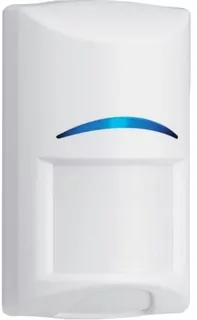 Detektor pohybu PIR Bosch Gen2 ISC-BPR2-W12