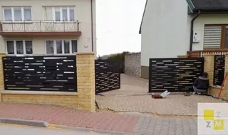 Moderné CNC rezanie - 1m2