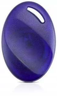 Bezdrôtová kamera BR-STD-1