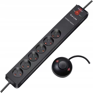 Comfort Switch 6 g - napájací kábel