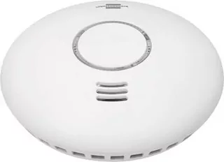 BRENNENSTUHL WRHM01 hlásič EM53