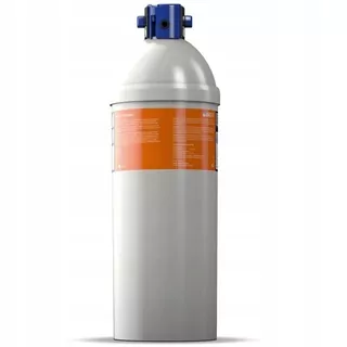 Filter Hendi BRITA PURITY C 1100 PARNÝ 0 l