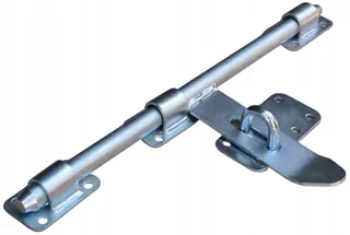 Posuvný posúvač Steelfence 64.054